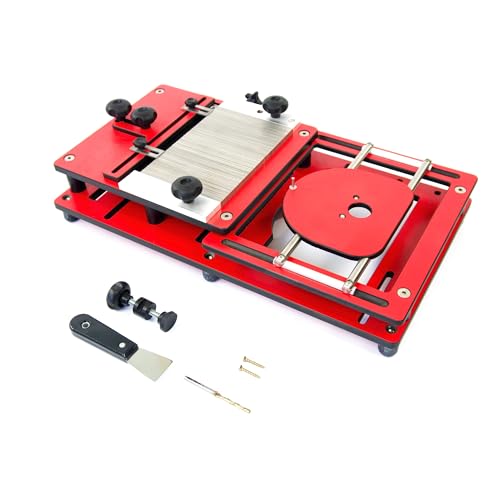 How to scribe a skirting board How to scribe a skirting board