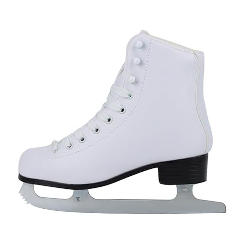 [Aoccqkf] ACXXP[gC tBMAXP[g q lp tBMA XP[g V[Y ς EC^[X|[c (20.5 cm)