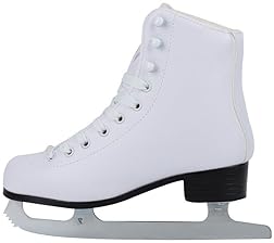 Amazon.co.jp: スケート靴 - アイススケート: スポーツ&アウトドア Amazon.co.jp: スケート靴 - アイススケート: スポーツ&アウトドア