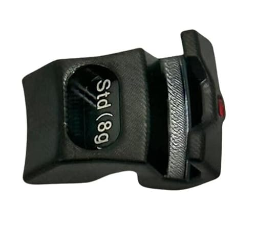 ŐV^CgXg TSRV[Y TSR3 hCo[ DR wbh EFCg (16g)