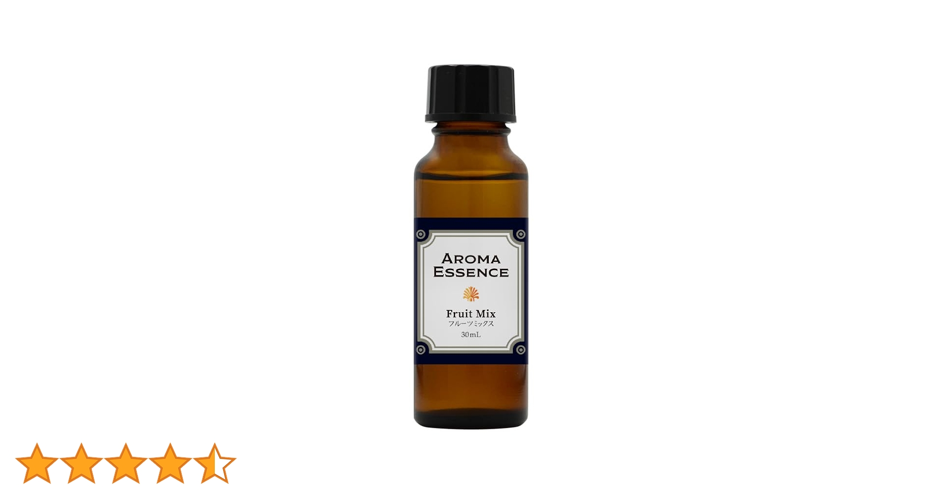 Amazon.co.jp: Sin. アロマエッセンス フルーツミックス 30ml