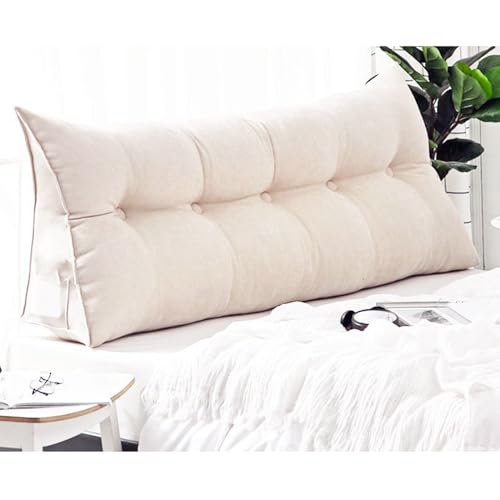 NASFH �O�p�� �傫�� �N�b�V���� �J���[9 �w������ �ʒu�T�|�[�g �Ǐ��p ���� �A�Q�p ���グ 50*180*20 �̈����U �T�C�h�|�P�b�g �x�b�h���X�g�E�F�b�W���[�f�B���O�s���[