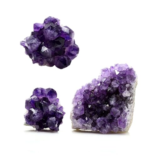 Suggerimento: acquirente, a causa dell'effetto della luce, della luminosità del monitor, della misurazione manuale, ecc., potrebbero differenze nel colore e nelle dimensioni tra la foto e l'oggetto . sinceramente che possa capire! grazie!, naturali, pietre naturali