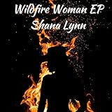 Shana Lynn Music