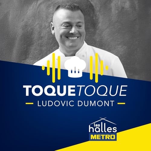 Ludovic Dumont - L&rsquo;oc&eacute;an des possibles