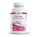 Produktbild HEALTH+ R-ALA - 60 Kapseln, R-alpha-Liponsäure