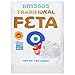 Kryssos Feta Pdo, 7 oz, 12 Pack