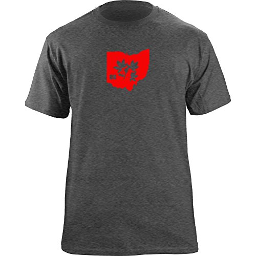 Original I Buckeye Ohio Classic T-Shirt