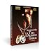 Bring Me the Head of Alfredo Garcia (1974) ( Tráiganme la cabeza de Alfredo García ) [ Blu-Ray, Reg.A/B/C Import - France ]