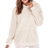 abrigo mujer largo de trabajo para mujer pantalón trabajo mujer pantalon de trabajo para mujer moda abrigo mujer abrigo mujer pantalón de trabajo mujer talla grande pantalones trabajo mujer chaqueta mujer invierno parkas chaqueta