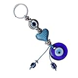 türkisch deutsche namen Der böse Blick ist ein traditioneller türkischer Glücksbringer, der die schlechten Dinge ausblendet und Ihnen Glück bringt. Blauer Böser Blick Geschenk Dekoration Verbrämung.