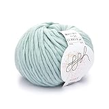 ggh Husky ist ideal für wärmende Pullis, Jacken, Schals, Loops und Mützen. ggh Husky hat eine Farbpalette mit vielen schönen Herbst- und Wintertönen