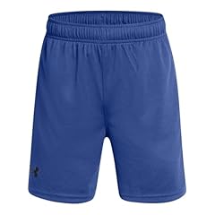 (432) Tech Blue / / Black