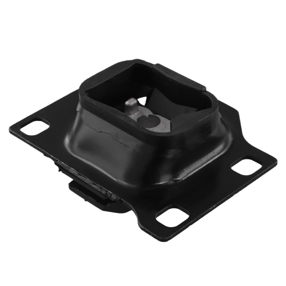 Ecegnahnj Onecolor Motor Engine Mount L10a 98Ab7m121pb 1133020 Transmission Mount Compatible With Focus 1998 2007