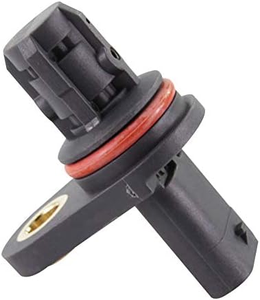 Amazon.com: ACDelco GM Original Equipment 25195555 Engine Camshaft  