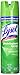 Lysol Professional Disinfectant Spray, Country Scent, 19 oz