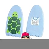 Swim,Animal Pattern Sports Swimming | Swim Board for Lap Swimming, Pool Boards, Promotes Natural Position