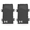 Under Armour Knee Savers