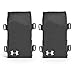 Under Armour Knee Savers