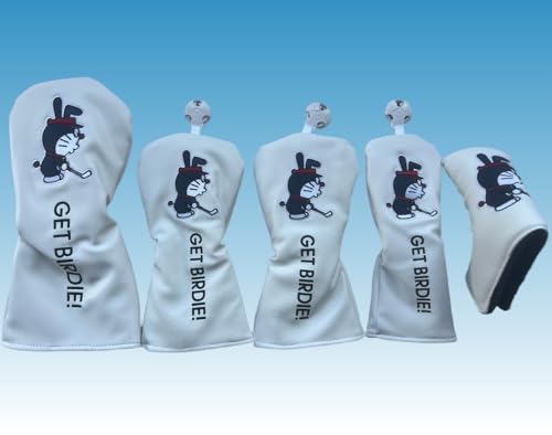STYLE EBEBX^C GET BIRDIE! CAMO wbhJo[ 5ZbgitFAEFCEbh/[eBeBΉjBhJŁAhCo[EؐEUTpJo[܂ FWΉ [eBeBJo[ X.U2-U6Ή ϊ_O (1.3.