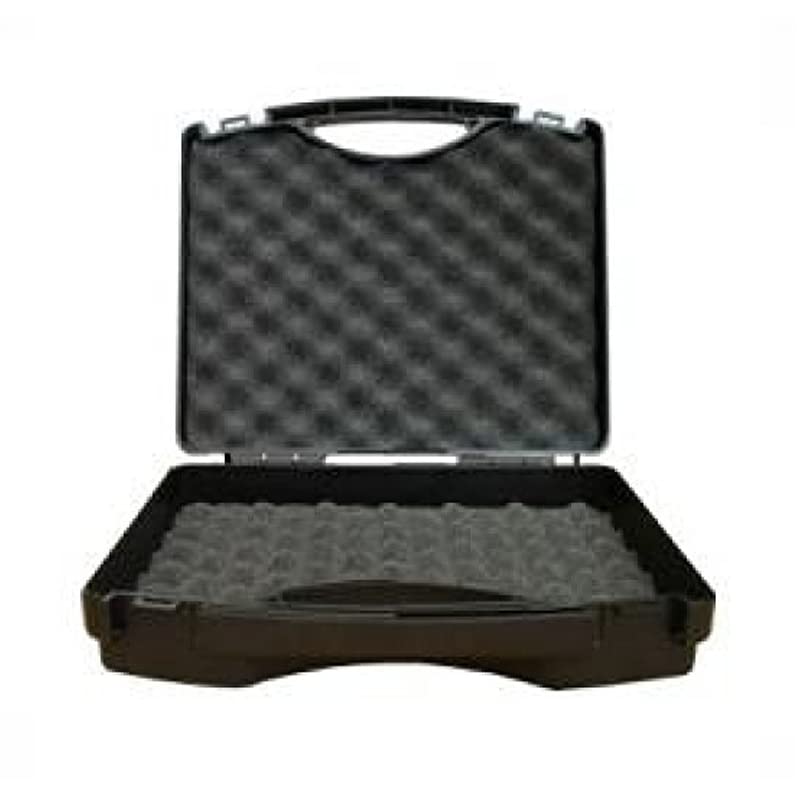 Maletin Bridge 410a x 285 x 92 mm REPORSHOP ACLCHADA standard coffret