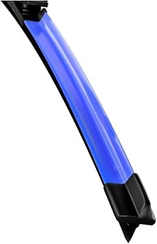 2             6L 6J 6F KJ 2002-2023    2,6L MK3 2002-2005