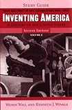 Inventing America: A History of the United States