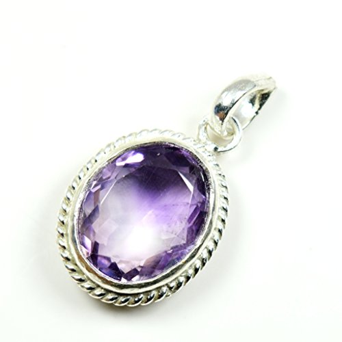 Gemsonclick GCATPT5