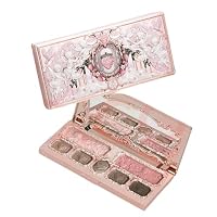 Amazon.co.jp: FlowerKnows ストロベリーキューピッド フェイス