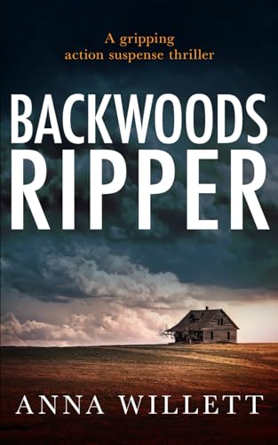 Backwoods Ripper