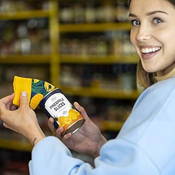 soxo Jam Sokken Dames Cadeau Voor Vrouwen Happy Socks Kleurrijke Katoen Damessokken In Een Pot Gift Box 35-40 Himbeer Marmelade