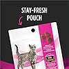 Purina Pro Plan Veterinary Diets Urinary Health Cat Treats - 1.8 oz. Bag