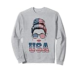 USA Patriote Cadeaux Amérique Humour & Originalité