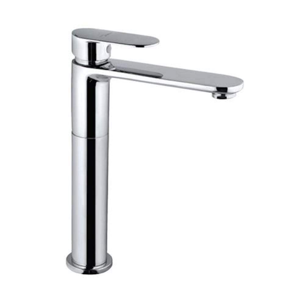 Jaquar SINGLE LEVER TALL BOY with 150mm EXTENSI (B07Q7T3TPM) Amazon Price History, Amazon Price Tracker