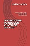 Independently published