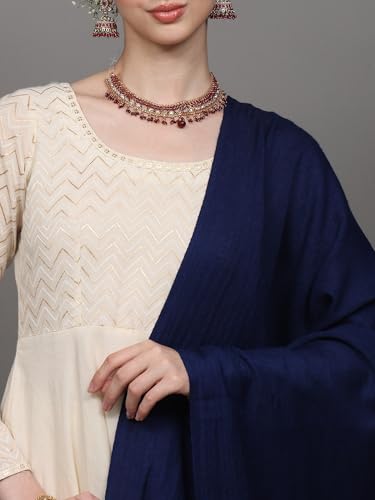 Image of Exotic India Women Dupatta