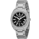 グッチ メンズ腕時計 GG2570 YA142401 [並行輸入品]