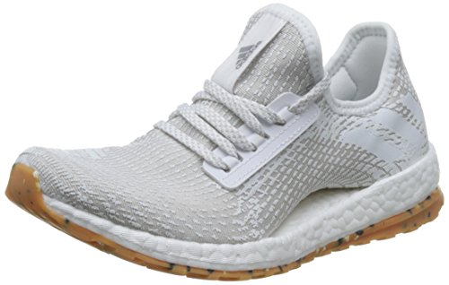 Adidas Pureboost X ATR, Scarpe da Corsa Donna