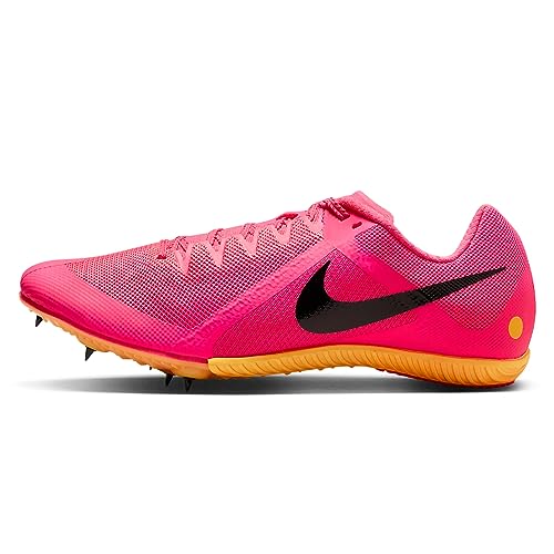 sports best nike track shoes