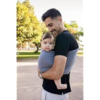 Marsupio In Suede Color Taupe Con Tracolla Abbinata E In Tessuto Intrecciato A Motivo Navajo | Pellizzari