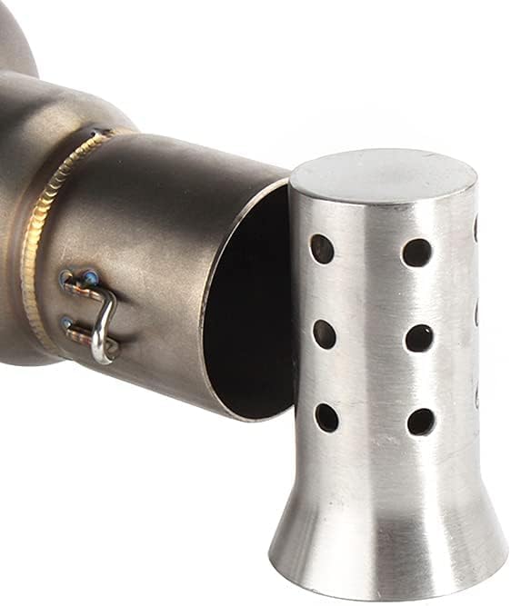 DB Killer installation example