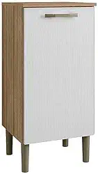 Balcão Multiuso para bebedouro café,armário para bebedouro,fruteira com armario