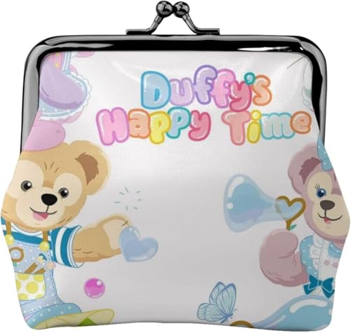 _btB[ VF[C Xe[ K RCP[X ~jz PUU[  RpNg 킢 J[h D f@Ȃǎ[ a v[g