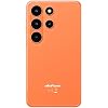Product Photo 3