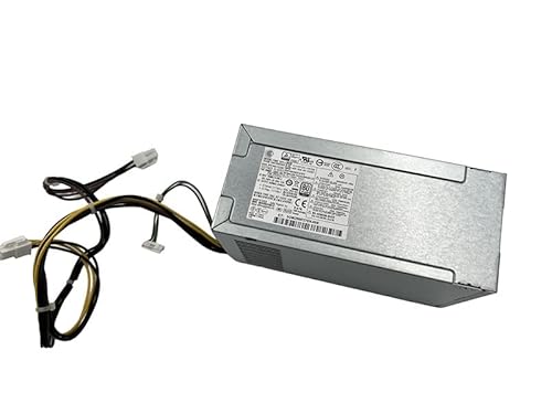 C/p[c HP EliteDesk 800 G5 SFF 800 G4 SFF TE01 TG01 TP01 595 590 690 SFF Z2 G4 djbg D19-310P1A D19-310P2A D17-310P1A PCG00