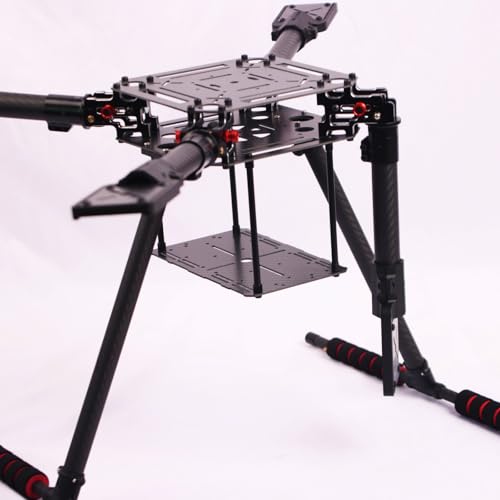 Industrial Grade full frame camera kit System product image
