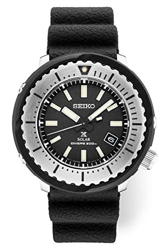 SEIKO (ZCR[) SNE541P1 vXybNX Prospex Street Sports \[[ Solar _Co[Y Diver's 200M Y [sAi]