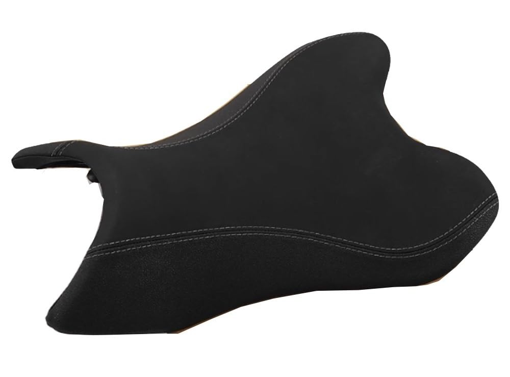 Selle 450NK moto modification coussin de siège inférieur - 6