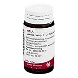 WALA