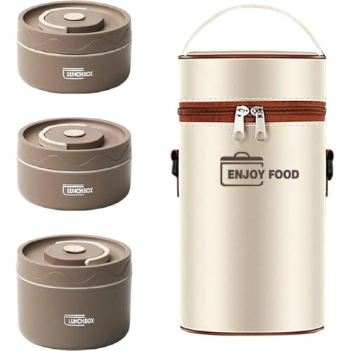 ITMEATۉٓٓ^fMٓ`X[vʑeʘ^^XeX|nht304XeX|ۉۗR (uE)